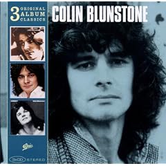 Original Album Classics