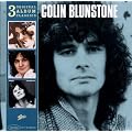 Original Album Classics