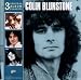 3 original album classics, Colin blunstone