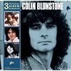 Original Album Classics Original Album Classics