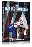 The 9/11 Chronicles: Part 1 - Truth Rising