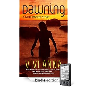 Dawning (Nina Decker)