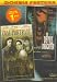 DVD : Devil's Daughter + Oval Portrait