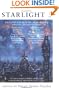 Starlight 3 (Starlight (Tor Paperback))