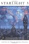 Starlight 3 (Starlight (Tor Paperback))