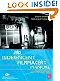 IFP/Los Angeles Independent Filmmaker's Manual, Second Edition