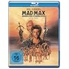 Mad Max 3 - Jenseits der Donnerkuppel [Blu-ray]