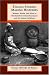 Telling Stories, Making Histories: Women, Words, and Islam in Nineteenth-Century Haus...