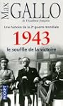 Une histoire de la Deuxi�me Guerre mo...