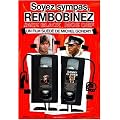 Soyez sympas, rembobinez - Edition 2 DVD