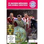 FC Bayern