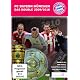 FC Bayern München - Die Saison 2009/2010