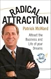 Radical Attraction