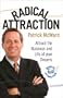 Radical Attraction