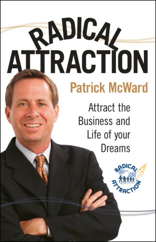 Attractions
