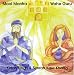 Mool Mantra / Wahe Guru