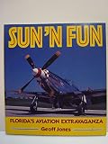 Sun 'n' fun