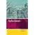 Es gen�gt, dass die Sch�nheit unseren �berdruss streift...: Aphorismen