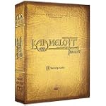 Kaamelott / Camelot - Season Four - 3...