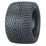 Pro-Line Racing 1062-00 Road Rage II 2.2 Street Truck Tires by Pro-Line Racing