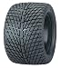 rc truck tires
51eeKWPk5kL. SL75 rc truck tires