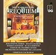 Michael Haydn: Requiem; Symphonies P9 & P16