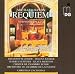 P9-Michael Haydn: Requiem; Symphonies P9 & P16
