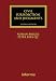 Civil Jurisdiction and Judgements (Lloyd's Commercial Law... bij Boeken bij de naam: 51eeLMB5dPL._SL75_