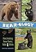 Bear-ology: Fascinating Bear Facts, Tales & Trivia Power with Nature: Alternative Energy Solutions for Homeowners