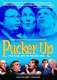 Pucker Up