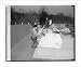 Historic Print (L): Armistice Day Rayman & Jus. D. Miller, 11/11/26