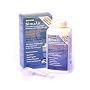 SinuPulse SinuAir powder irrigation solution, 300g bottle.