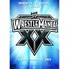 WWE: Wrestlemania XX 2004