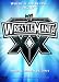 WWE: Wrestlemania XX 2004