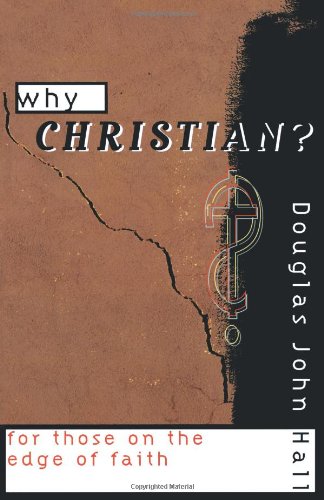 View Image