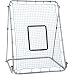 Franklin MLB Deluxe Infinite Angle Return Ball Trainer