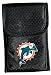 Apparel : Miami Dolphins iPod Case