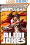 Alibi Jones
