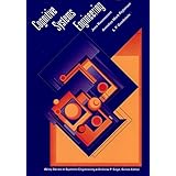 cognitive systems engineering