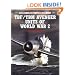 TBF/TBM Avenger Units of World War 2 (Osprey Combat Aircraft 16)
