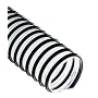 Woodstock W2032 4-Inch by 20-Foot Clear Hose