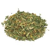 Review Alternative Health & Herbs Remedies  / Alternative Health & Herbs Remedies Balancing Tea, Loose Leaf , 4-Ounce. Bags (Pack of 6)