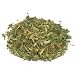Alternative Health & Herbs Remedies Polarity Tea, Loose Leaf , 4-Ounce. Bags (Pack of...