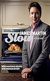 Slow cooking : mouthwatering recipes with minimum effort