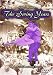 Swing Years: Dance Your Old Age Away