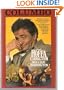Columbo: The Hoffa Connection (Harrington's Series)