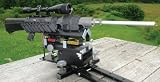 Hyskore Dead Eye Varmint and Tactical Shooting Rest