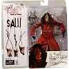Action Figur Cult Classics Hall of Fame Jigsaw Killer (Saw3)