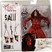 Action Figur Cult Classics Hall of dt
