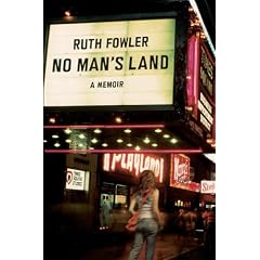No Man's Land